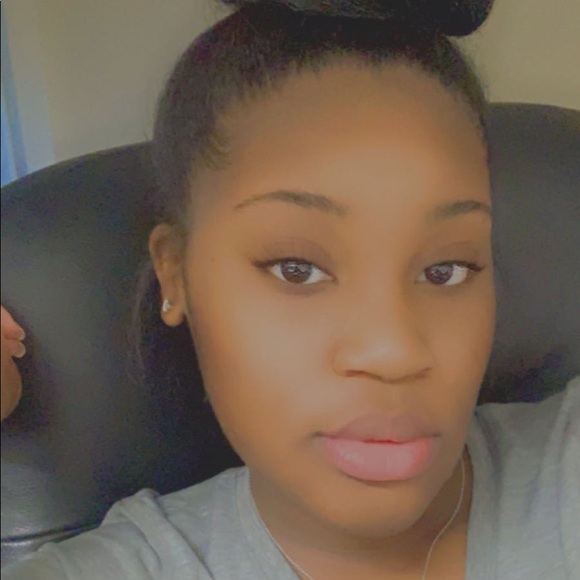 malaikajanae